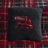 Alton Plush to Sherpa Down Alternative Ultra-Soft Comforter Set-102427770-102427772