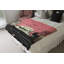 Seeley Throw Blanket