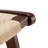 Kraemer Upholstered Accent Chair-160645374