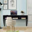 Fowz Floating Desk-1981278542