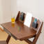 Bywoods Children's Desk
