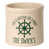 Green Ceramic 