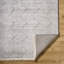 Tapis Bedelia-409178884