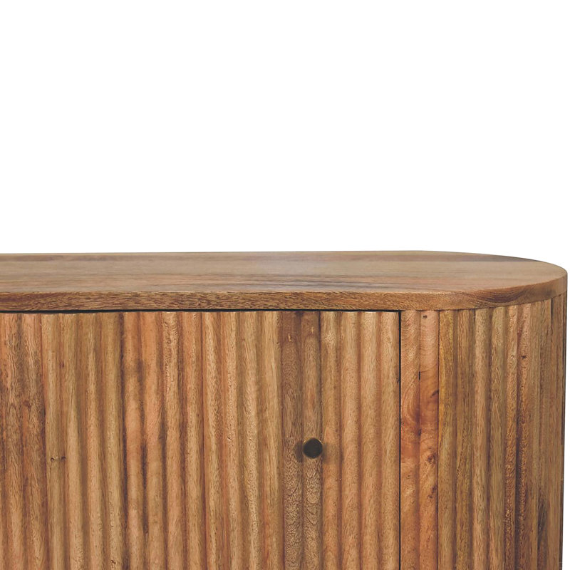 Commode Soba