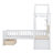Aleya Panel Storage Bed-878484362