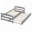 Lit gigogne-1684743899