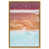Gold Floater Frame selected