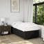 Bed Frame-1737877089