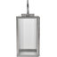Lantern-106274562