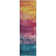 Premium Machine Washable Elize AMF1473 Abstract Rug