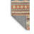 Abstract Indoor Rug-67717366