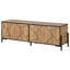TV Stand for TVs up to 75"