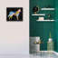 «Berger allemand» par Design Turnpike-1622795309