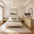 Natural Oak