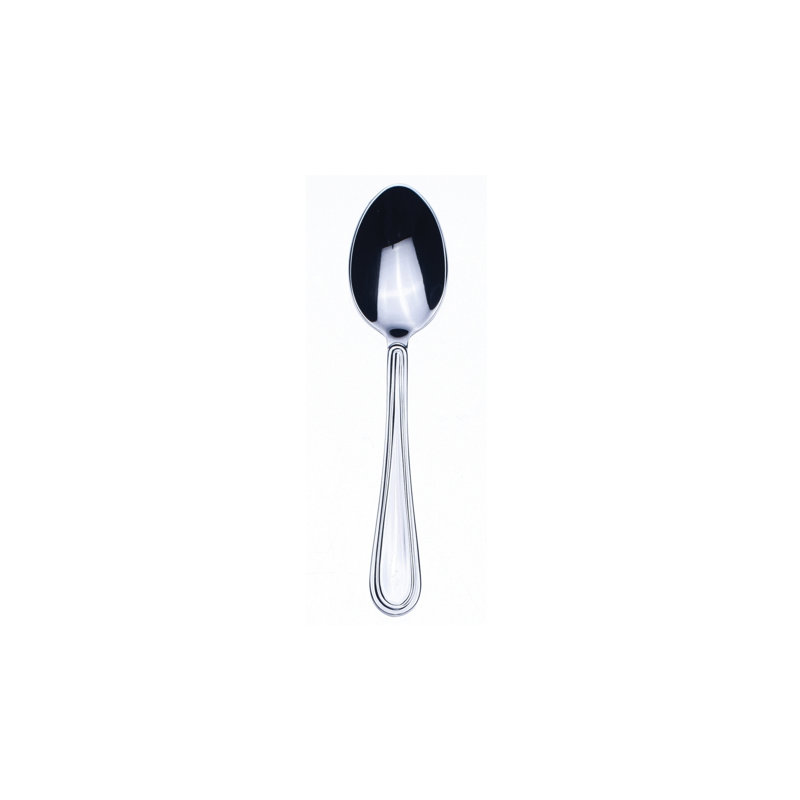 Norma Espresso Spoon, 12
