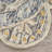 Dickie Hand Tufted Wool Indoor Rug-205104389