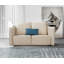 Makassar Loveseat-102635205