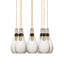 Earth 8 - Light Chandelier-423286414-423316208-423316221