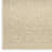 Gerritt Persian Indoor/Outdoor Area Rug-491790407