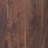 Bistro Table-1700516482