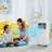 Winado 8000 BTU Wi-Fi Connected Portable Air Conditioner for 200 Square Feet