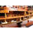 Model Ship