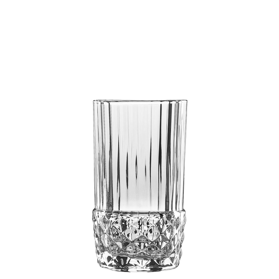 America '20s Shot Glasses - 80ml