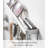Yamazaki Home Magnetic Key Rack With Tray, Steel, Magnetic-321379329