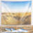 Polyester Tapestry-28487582