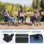 Camping Chair