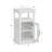 Imojen Demi Cabinet-559794808