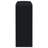 Adolfo Rectangular 2-Tier Home Bar Table High Gloss-106636204-106636206