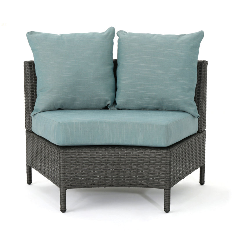 PT LIMON SINGLE SOFA