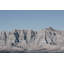 Photographie Badlands par Nathan Larson-405904533-437768386