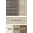 Oriental Indoor Rug-501700055