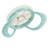 Apple Corer