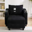 Chaise longue-1644554591