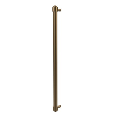 Ballenas 18" Centre to Centre Appliance Pull