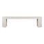 Ros Outdoor Bench