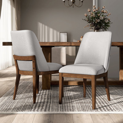 Chaises d'appoint Cassini