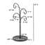 Arbre à tasses Edgington-1163403621