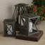 Lawrence Lantern-1394599824