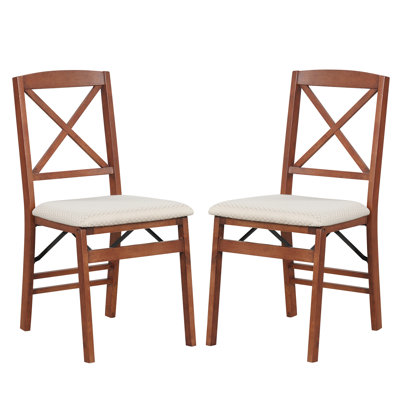 Upholstered Dining Chair