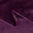Knitted Throw Blanket-29203207-29203208