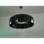 Lustre cylindrique clair à facettes-87756912-131381730