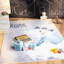 Wybron 115cm X 170cm Area Rug