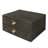 Mijash 2 Drawer Storage Drawer Chest