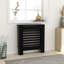 Housse de radiateur pour radiateur pour bureau personnel-79574802-79574803