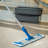 Mop Head-13930626