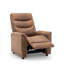 Manual Recliner Chair